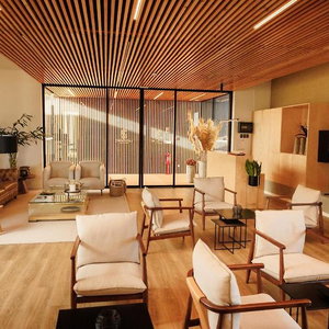 Sejur Lusitano Garden Villas vacanta Ponta Delgada