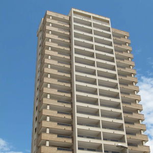 Sejur Vistamar Apartamentos vacanta Benidorm