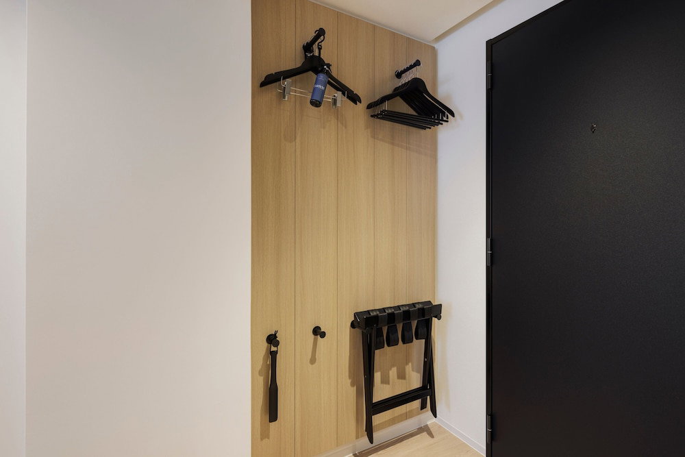 Fairfield By Marriott Kyoto Amanohashidate