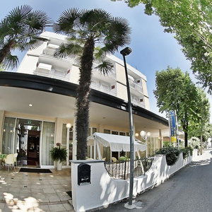 Hotel Souvenir cazare Bellaria-Igea Marina