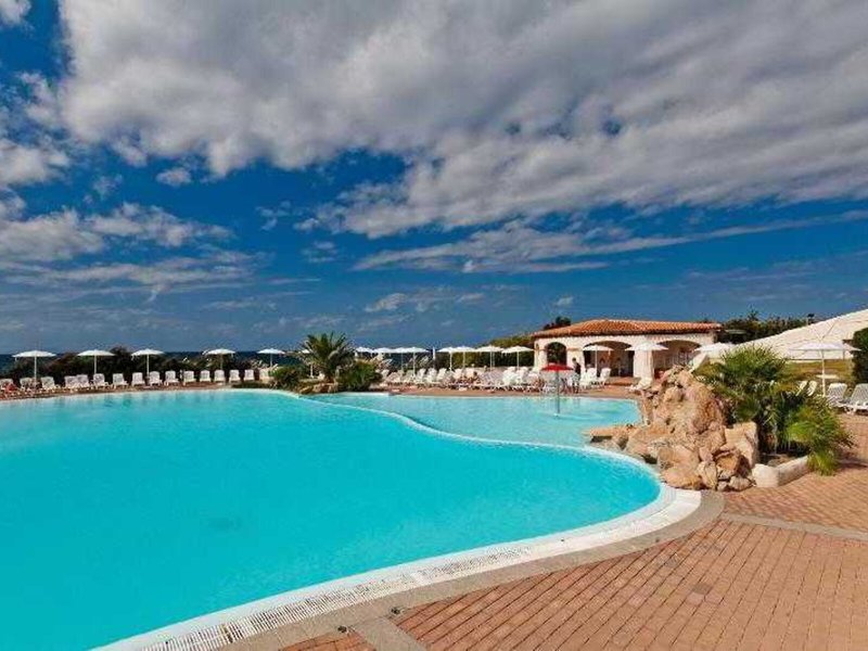 Hotel La Plage Resort