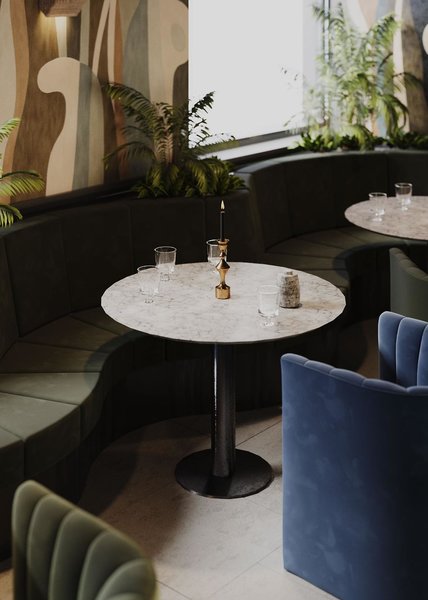 Hotel Schani City