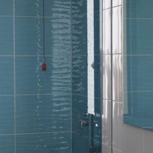 Hotel La Torre Del Mulino Superior Rooms cazare Tropea