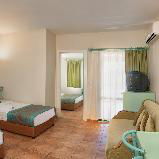 Hotel Esra Hotel & Family Suite cazare Didim