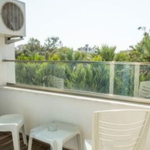 Hotel Marla Suite cazare Didim