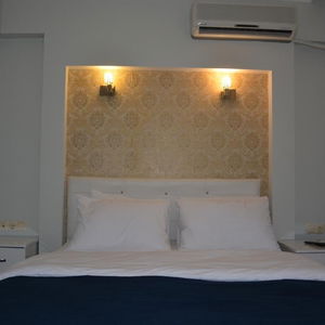 Hotel Marla Suit Hotel cazare Didim