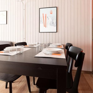 Hotel Italianway - Cacciatori Delle Alpi 7 cazare Bormio