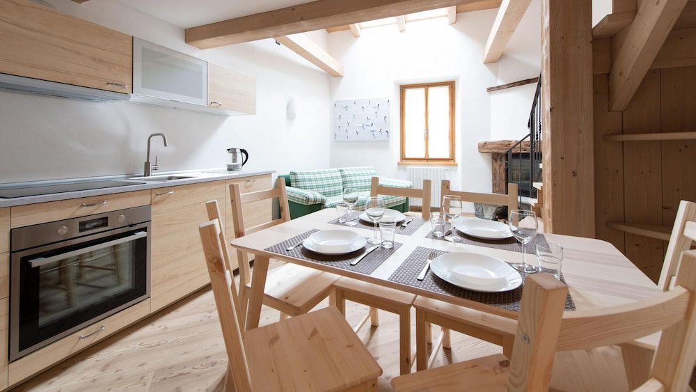 Hotel Italianway - Roma 39 A Bilo