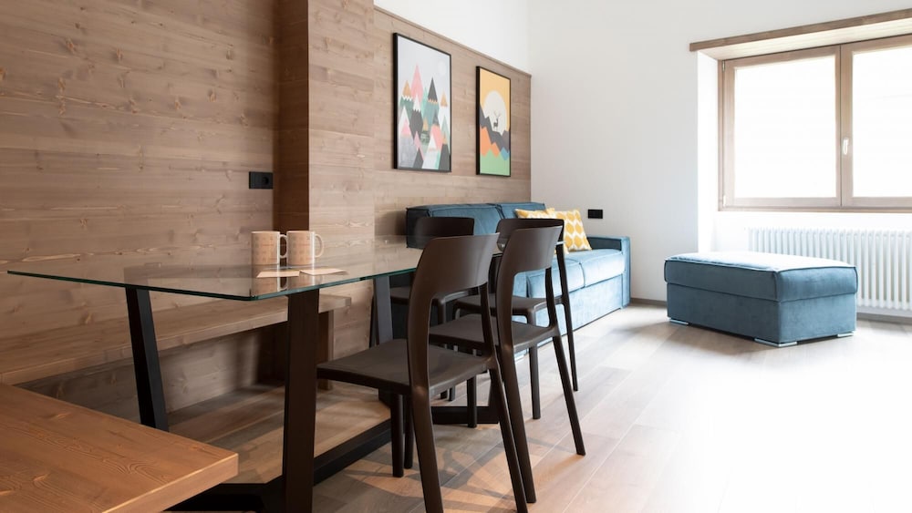 Hotel Italianway - Roma 38