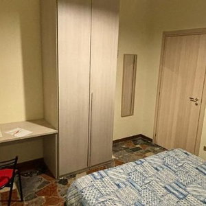 Hotel B&B Luna cazare Seriate