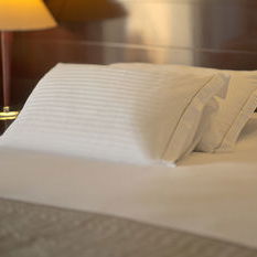 Hotel Le Royal Hotel - Beirut cazare Beirut