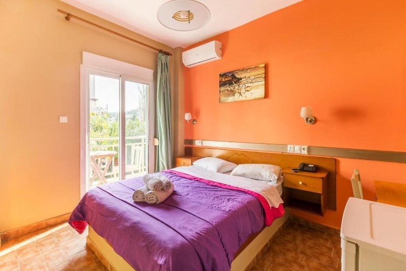Hotel Hotel Almira