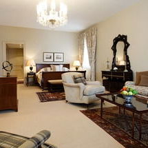 Hotel Hotel Albergo cazare Beirut