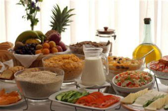 Hotel Cavalier Hotel