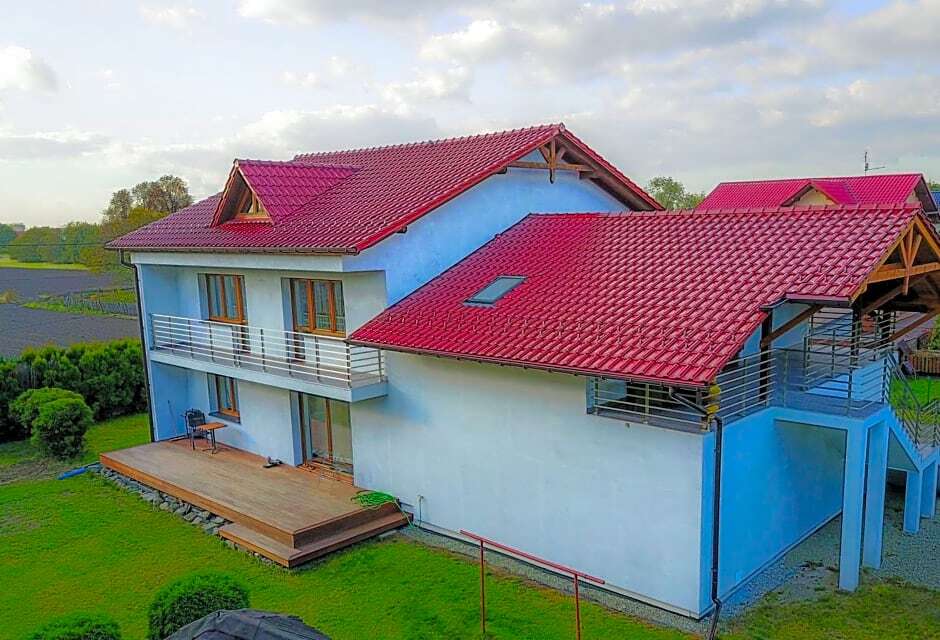 Hotel Harmony Hostel