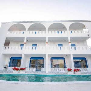 Sejur Collection O To The Sea Resort Thailand vacanta Pattaya