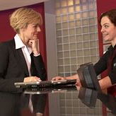 Hotel Ramada By Wyndham Downtown Beirut cazare Beirut