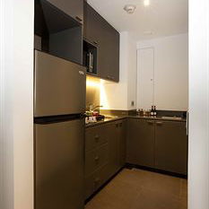 Hotel The Smallville Hotel cazare Beirut