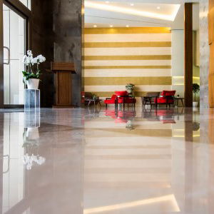 Hotel Citea Apart-Hotel cazare Beirut