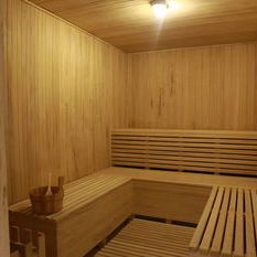 Hotel Imperial Suites Hotel cazare Beirut