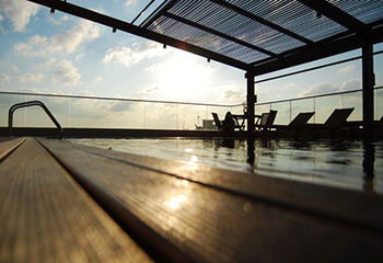 Hotel Elite Hotel & Spa