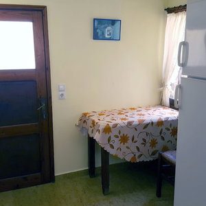 Hotel Agroktima cazare Chios