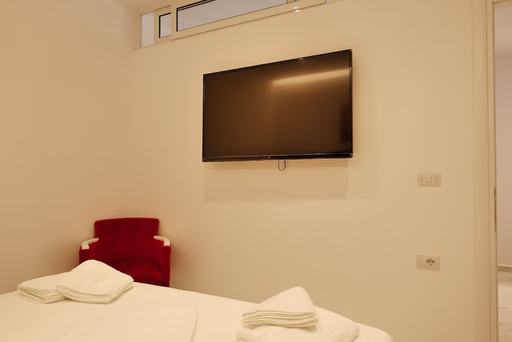 Hotel Lumi Hotel