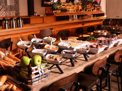 Hotel Caramel Boutique Hotel