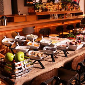 Hotel Caramel Boutique Hotel cazare Beirut