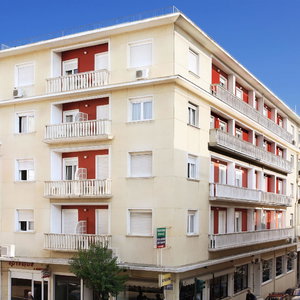 Hotel Grand Hotel Palladion cazare Ioannina