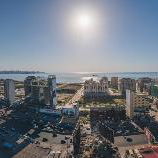 Hotel Louis V Hotel Beirut cazare Beirut