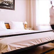 Hotel The Grand Meshmosh Hotel cazare Beirut