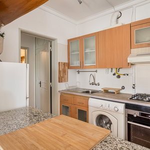 Sejur Cascais Ocean View By Homing vacanta Cascais