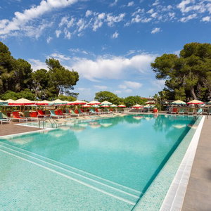 Hotel Alua Calvia cazare Calvia