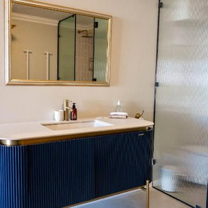 Hotel Rozenburg Guest House cazare Stellenbosch