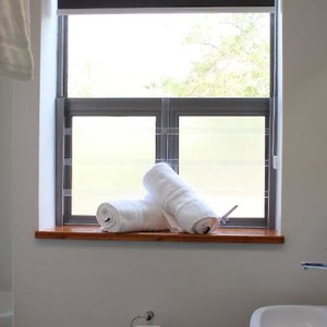 Hotel Zeederberg Corner cazare Paarl