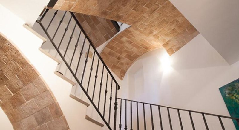 Hotel Sant'angelo 42 - Bed & Breakfast