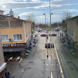 Hotel Blue Sea Hotel cazare Tuzla