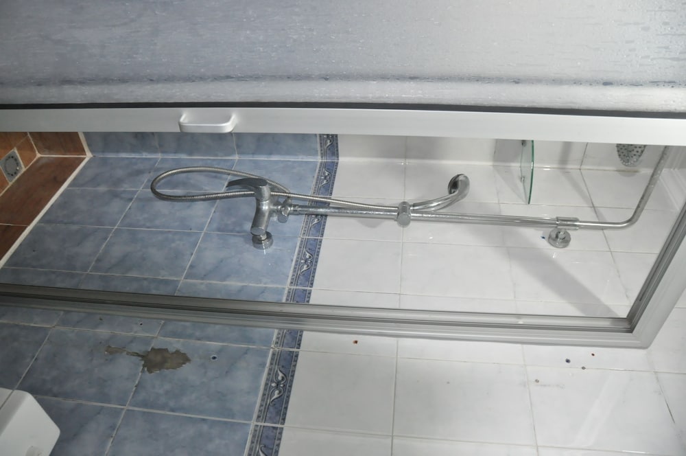 Hotel Zitouna Apartment