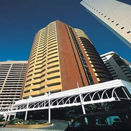 Hotel Plaza Praia Suites cazare Fortaleza