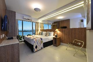 Hotel Hotel Beira Mar