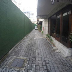 Hotel Abrolhos Praia Hotel cazare Fortaleza