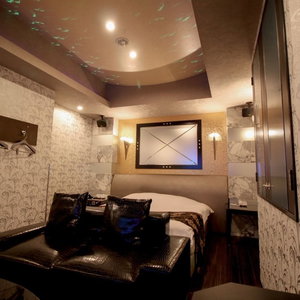 Hotel Hotel Shasha Toyonaka - Adult Only cazare Toyonaka