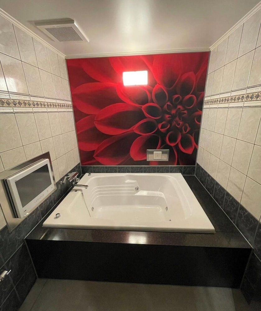 Hotel Shasha Toyonaka - Adult Only