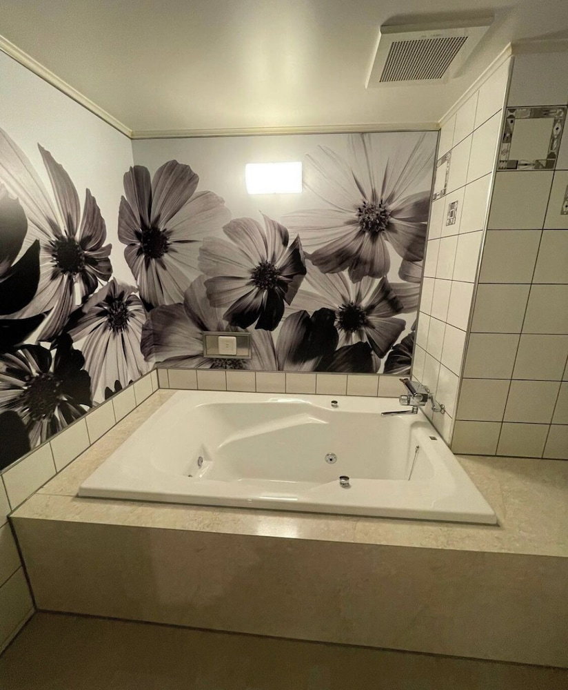 Hotel Shasha Toyonaka - Adult Only