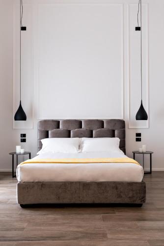 Hotel The First La Spezia 5 Terre