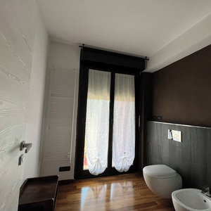 Hotel La Rosa Del Golfo Dei Poeti cazare La Spezia