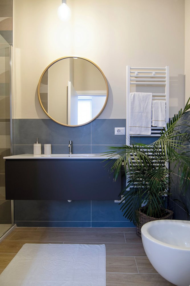 Gigi Suites&Apartments