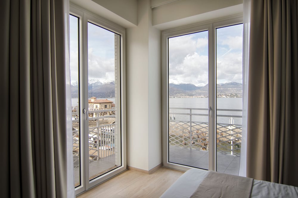 Gigi Suites&Apartments