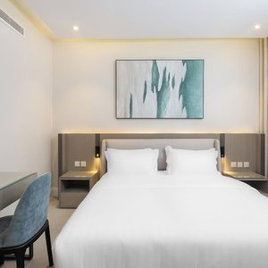 Hotel Merya Hotel - Zahra cazare Jeddah